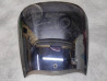 Bulle fumée Yamaha TDM 900 2002-2005 - Réf. M220MKCDO4285PS