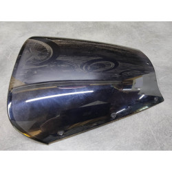 Bulle fumée Yamaha TDM 900 2002-2005 - Réf. M220MKCDO4285PS