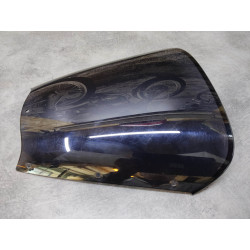 Bulle fumée Yamaha TDM 900 2002-2005 - Réf. M220MKCDO4285PS