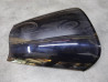 Bulle fumée Yamaha TDM 900 2002-2005 - Réf. M220MKCDO4285PS