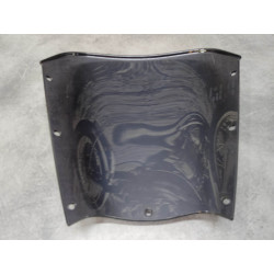 Bulle fumée Yamaha TDM 900 2002-2005 - Réf. M220MKCDO4285PS