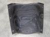 Bulle fumée Yamaha TDM 900 2002-2005 - Réf. M220MKCDO4285PS