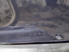 Bulle fumée Yamaha TDM 900 2002-2005 - Réf. M220MKCDO4285PS