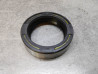 Joint spi GT185 RM100 RV125 S32...SUZUKI 51153-08011