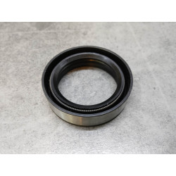 Joint spi GT185 RM100 RV125 S32...SUZUKI 51153-08011