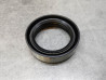 Joint spi GT185 RM100 RV125 S32...SUZUKI 51153-08011