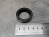 Joint spi GT185 RM100 RV125 S32...SUZUKI 51153-08011