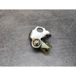Rupteur de CF70 Chaly Dax St70K CG125K1 HONDA 30202-041-315