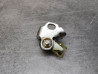 Rupteur de CF70 Chaly Dax St70K CG125K1 HONDA 30202-041-315