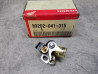 Rupteur de CF70 Chaly Dax St70K CG125K1 HONDA 30202-041-315