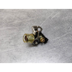 Rupteur de CF70 Chaly Dax St70K CG125K1 HONDA 30202-041-315