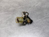 Rupteur de CF70 Chaly Dax St70K CG125K1 HONDA 30202-041-315