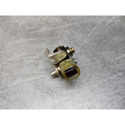 Rupteur de CF70 Chaly Dax St70K CG125K1 HONDA 30202-041-315