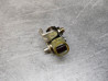 Rupteur de CF70 Chaly Dax St70K CG125K1 HONDA 30202-041-315