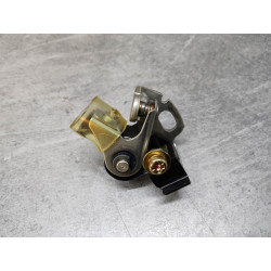Rupteur de CF70 Chaly Dax St70K CG125K1 HONDA 30202-041-315