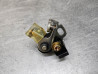 Rupteur de CF70 Chaly Dax St70K CG125K1 HONDA 30202-041-315