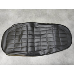Housse de selle Honda CB350 K4 occasion – Réf. PSCCB25OCC