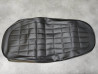 Housse de selle Honda CB350 K4 occasion – Réf. PSCCB25OCC