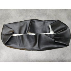 Housse de selle Honda CB350 K4 occasion – Réf. PSCCB25OCC