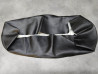 Housse de selle Honda CB350 K4 occasion – Réf. PSCCB25OCC