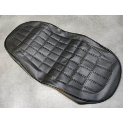 Housse de selle Honda CB350 K4 occasion – Réf. PSCCB25OCC
