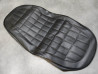 Housse de selle Honda CB350 K4 occasion – Réf. PSCCB25OCC