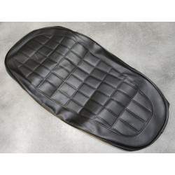 Housse de selle Honda CB350 K4 occasion – Réf. PSCCB25OCC