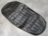 Housse de selle Honda CB350 K4 occasion – Réf. PSCCB25OCC