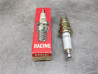 Bougie NGK B10ES Kawasaki - Pièce Neuve | NGK Spark Plugs