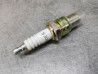 Bougie NGK B10ES Kawasaki - Pièce Neuve | NGK Spark Plugs