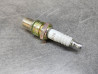 Bougie NGK B10ES Kawasaki - Pièce Neuve | NGK Spark Plugs