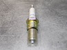 Bougie NGK B10ES Kawasaki - Pièce Neuve | NGK Spark Plugs