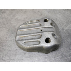 Plaque arrière étrier Honda 45102-323-003 | Occasion