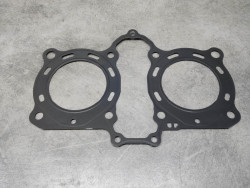 Joint de culasse VFR700F/F2 VFR750F/RK 86-89 HONDA 12251-ML7-921