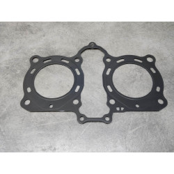Joint de Culasse Honda VFR700F VFR750F 86-89 | 12251-ML7-921