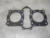 Joint de Culasse Honda VFR700F VFR750F 86-89 | 12251-ML7-921