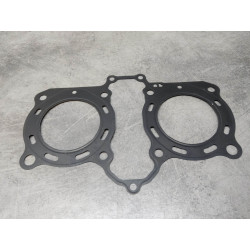 Joint de Culasse Honda VFR700F VFR750F 86-89 | 12251-ML7-921