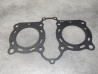 Joint de Culasse Honda VFR700F VFR750F 86-89 | 12251-ML7-921