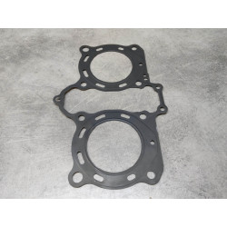 Joint de Culasse Honda VFR700F VFR750F 86-89 | 12251-ML7-921
