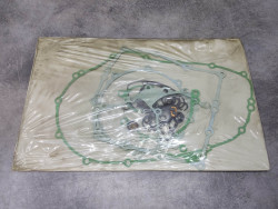 Pochette Joints B Bas Moteur Honda RVF750R RC45 06112-MW4-000