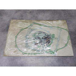 Pochette Joints B Bas Moteur Honda RVF750R RC45 06112-MW4-000
