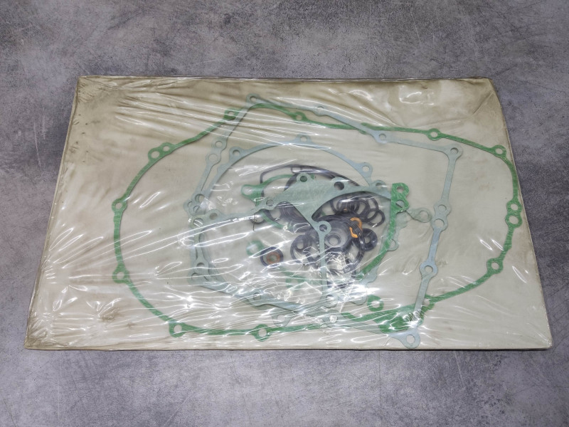 Pochette Joints B Bas Moteur Honda RVF750R RC45 06112-MW4-000