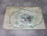 Pochette Joints B Bas Moteur Honda RVF750R RC45 06112-MW4-000