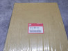 Pochette Joints B Bas Moteur Honda RVF750R RC45 06112-MW4-000