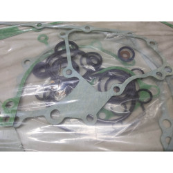 Pochette Joints B Bas Moteur Honda RVF750R RC45 06112-MW4-000