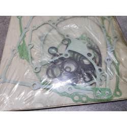 Pochette Joints B Bas Moteur Honda RVF750R RC45 06112-MW4-000
