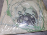 Pochette Joints B Bas Moteur Honda RVF750R RC45 06112-MW4-000