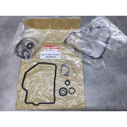 Pochette joints bas moteur (B) Honda 06112-MKE-A10 – Occasion