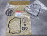 Pochette joints bas moteur (B) Honda 06112-MKE-A10 – Occasion
