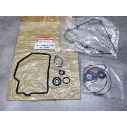 Pochette joints bas moteur (B) Honda 06112-MKE-A10 – Occasion